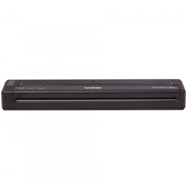 Brother PJ-822 Mobile Printer