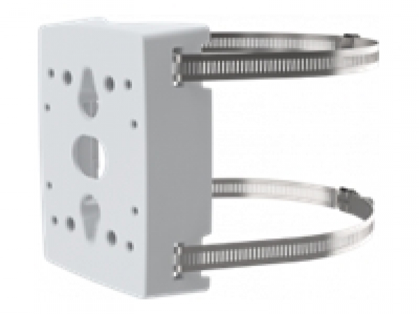 AXIS T91B47 POLE MOUNT AXIS T91B47 POLE MOUNT