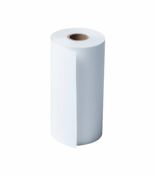 Brother Direct Thermal receipt 79mm continuous (PK OF 24) Brother Direct Thermal receipt 79mm continuous (PK OF 24)