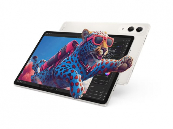 LENOVO Yoga Tab WiFi Qualcomm Snapdragon QCM6580Q 3.3GHz 11.1inch 3.2k 144Hz 12GB DDR5x 256GB UFS Android 15 Seashell + Pen LENOVO Yoga Tab WiFi Qualcomm Snapdragon QCM6580Q 3.3GHz 11.1inch 3.2k 144Hz 12GB DDR5x 256GB UFS Android 15 Seashell + Pen
