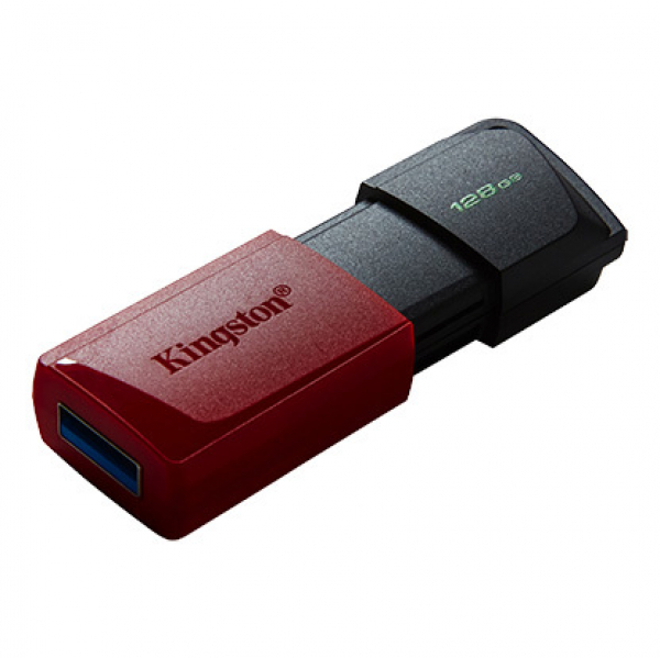 128GB USB3.2 DTXM KINGSTON 128GB USB3.2 DTXM KINGSTON