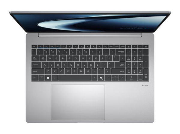 Лаптоп ASUS PM3606CHA AMD Ryzen 7 8840HS 16inch WUXGA 16GB DDR5 1TB SSD NOOS Misty Grey