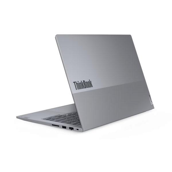 Лаптоп LENOVO TB 14 G7 / 21MV001NBM
