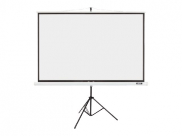 ACER PROJECT SCREEN T87-S01MW ACER PROJECT SCREEN T87-S01MW