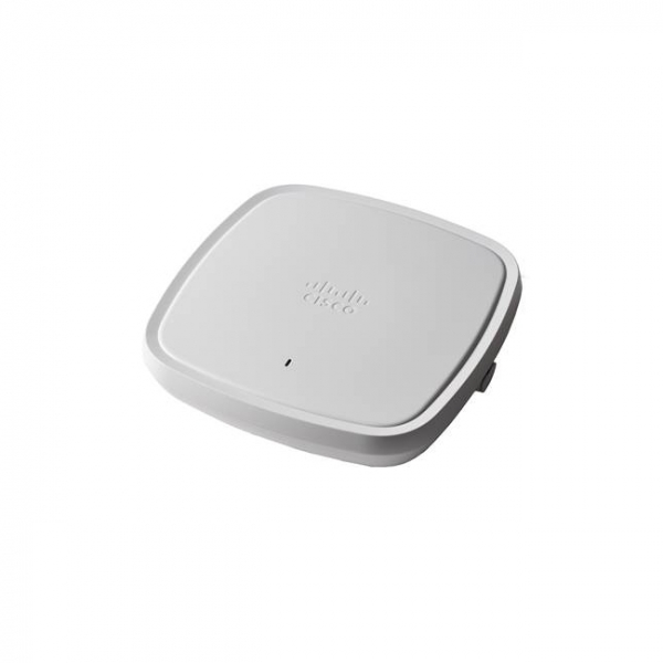 Cisco C9120AX Internal 802.11ax 4x4:4 MIMO, IOT, BT5, mGig, USB, RHL Cisco C9120AX Internal 802.11ax 4x4:4 MIMO, IOT, BT5, mGig, USB, RHL