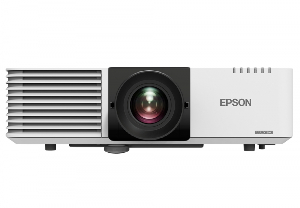 Epson EB-L530U, 3LCD, Laser, WUXGA, 1920 x 1200, 16:10, Full HD, 5200 Lumen, 3640 Lumen (economy), 2500000 : 1, USB 2.0 Type A, USB 2.0 Type B, RS-232C, Ethernet interface, Wireless LAN IEEE 802.11a/b/g/n/ac, Wireless LAN b/g/n (2.4GHz), VGA in/out Epson EB-L530U, 3LCD, Laser, WUXGA, 1920 x 1200, 16:10, Full HD, 5200 Lumen, 3640 Lumen (economy), 2500000 : 1, USB 2.0 Type A, USB 2.0 Type B, RS-232C, Ethernet interface, Wireless LAN IEEE 802.11a/b/g/n/ac, Wireless LAN b/g/n (2.4GHz), VGA in/out