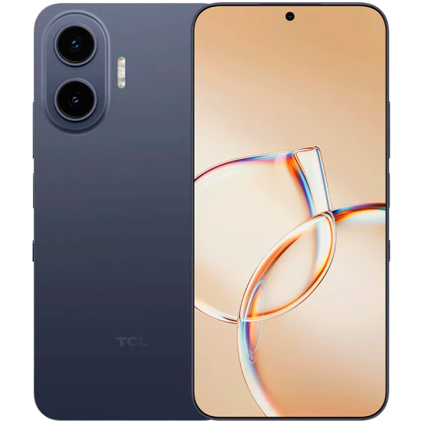 Смартфон 6.83 inch Smartphone, 1.5K AMOLED Sunlight Display, 50MP Large Sensor Main Camera, Strikingly Slim and Light, Powerful Performance, Industry-exclusive NXTPAPER Technology,Google Gemini, Circle to Search with Google Смартфон 6.83 inch Smartphone, 1.5K AMOLED Sunlight Display, 50MP Large Sensor Main Camera, Strikingly Slim and Light, Powerful Performance, Industry-exclusive NXTPAPER Technology,Google Gemini, Circle to Search with Google