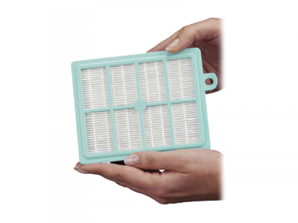 Philips HEPA filter FC8038 Philips HEPA filter FC8038