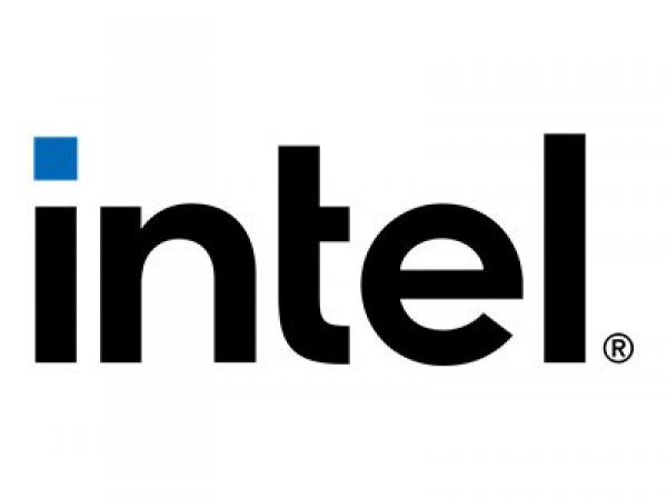 CISCO 240GB M.2 Boot SATA Intel SSD CISCO 240GB M.2 Boot SATA Intel SSD