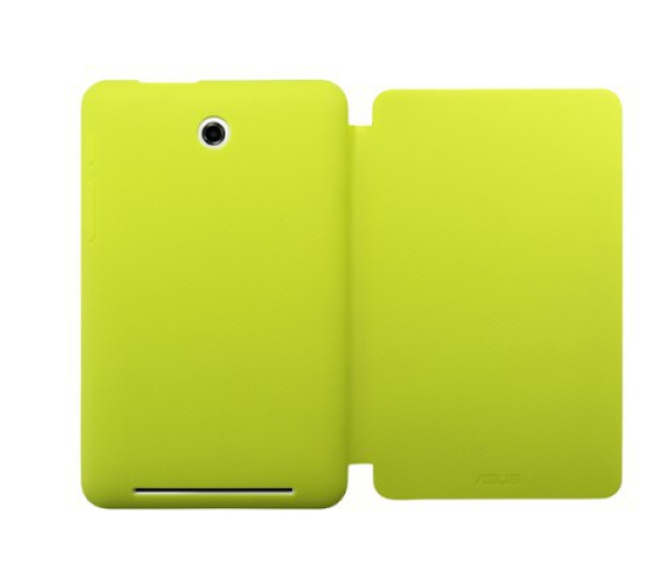 ASUS HD7 PERS.COVER YG ASUS HD7 PERS.COVER YG