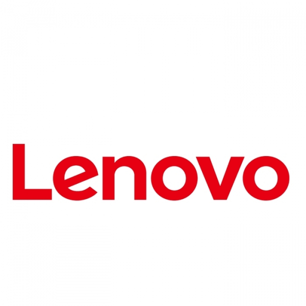 LENOVO ThinkSystem 1Gb 4 port RJ45 LOM LENOVO ThinkSystem 1Gb 4 port RJ45 LOM