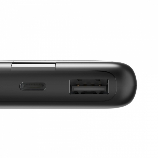HAMA Външна батерия "Performance 10", 10000 mAh, 201709 HAMA Външна батерия "Performance 10", 10000 mAh, 201709