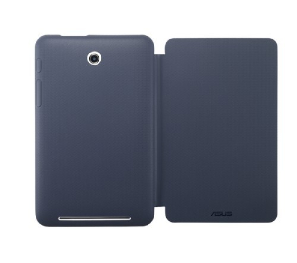 ASUS HD7 PERS.COVER PB ASUS HD7 PERS.COVER PB