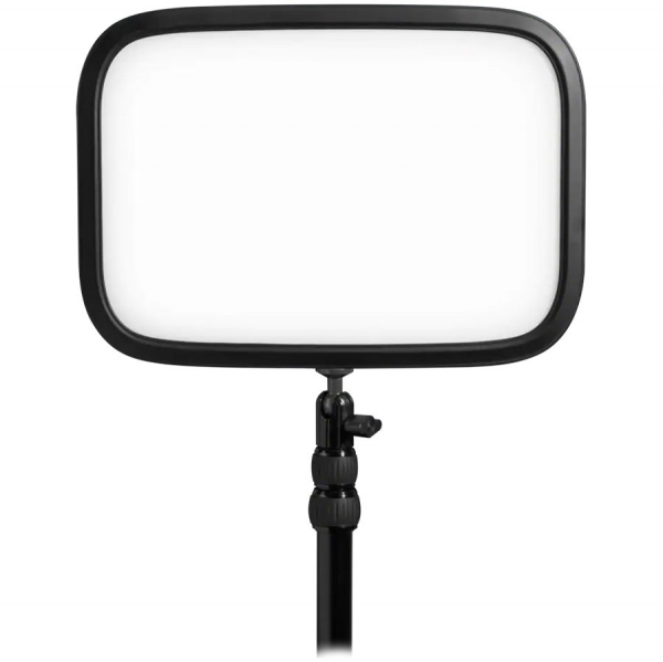 Elgato Key Light Elgato Key Light
