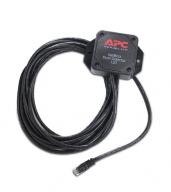 APC NetBotz Spot Fluid Sensor - 15 ft.