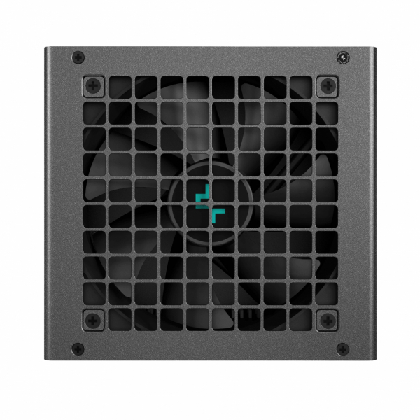 DeepCool захранване PSU ATX 3.1 750W Gold, Full Modular - PN750-M DeepCool захранване PSU ATX 3.1 750W Gold, Full Modular - PN750-M
