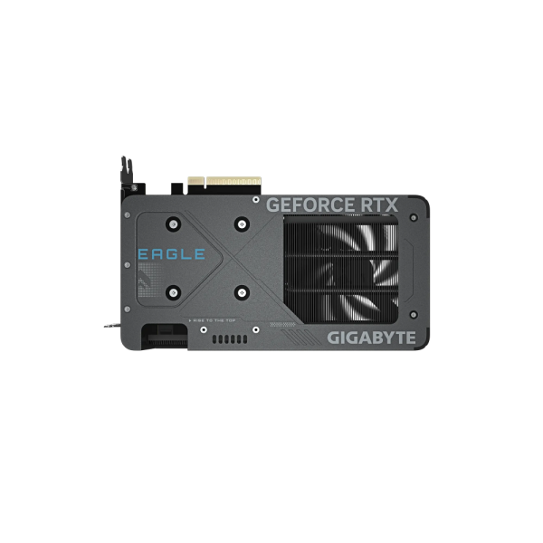 GB RTX5060TI EAGLE OC 16G