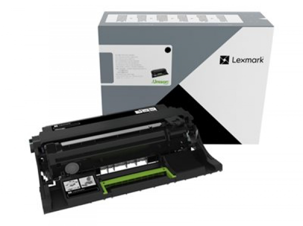 LEXMARK MS/X53/63 75K IU