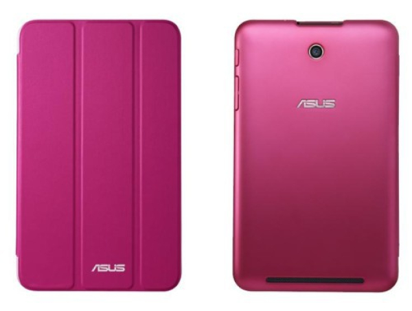 ASUS TRICOVER ME180A RED ASUS TRICOVER ME180A RED