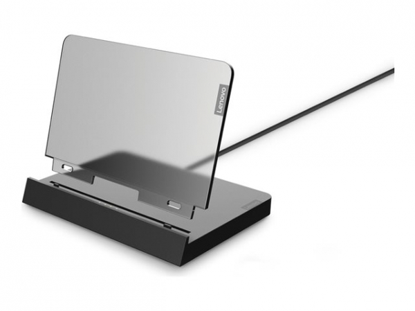 LENOVO Smart Charging Station 2 LENOVO Smart Charging Station 2