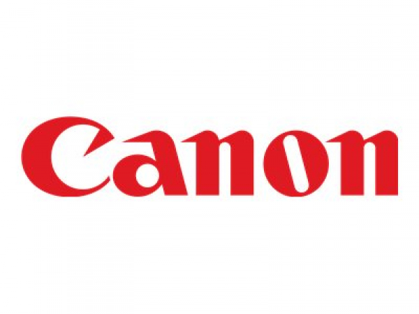 CANON C-EXV 58L Toner Magenta CANON C-EXV 58L Toner Magenta