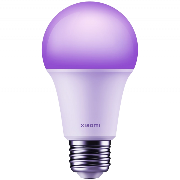 Xiaomi Smart LED Bulb (White and Color) Xiaomi Smart LED Bulb (White and Color)