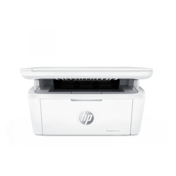 HP LaserJet MFP M140w