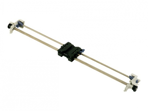 EPSON SIDM Push/Pull Tractor Unit for FX/LQ-2170 EPSON SIDM Push/Pull Tractor Unit for FX/LQ-2170