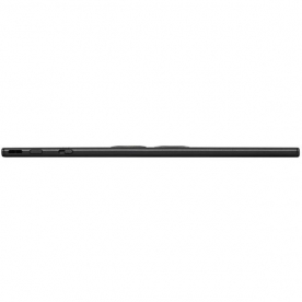 WACOM Графичен таблет Intuos Pro pen small