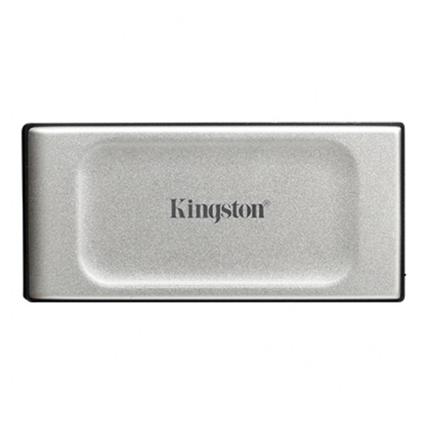 KINGSTON EXT SSD SXS2000 1TB KINGSTON EXT SSD SXS2000 1TB