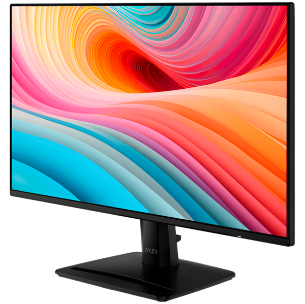 Монитор MSI PRO MP242A E2 Professional Business, 23.8
