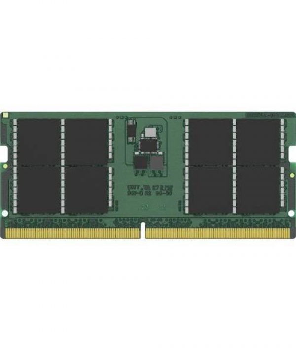 48G DDR5 5600 KINGSTON SODIM 48G DDR5 5600 KINGSTON SODIM