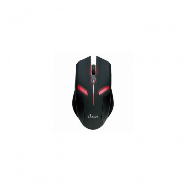 OMEGA GX2 27G223BK /GAME/6B OMEGA GX2 27G223BK /GAME/6B