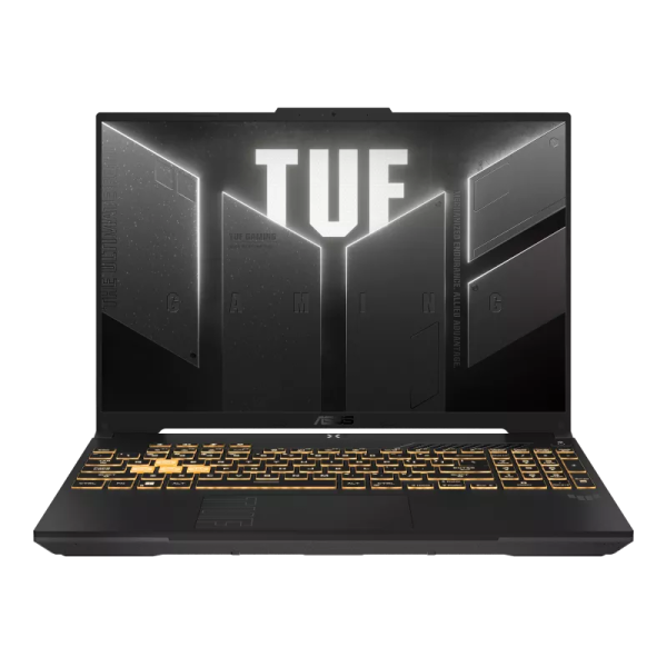 Лаптоп ASUS FX607VJR-TU306W