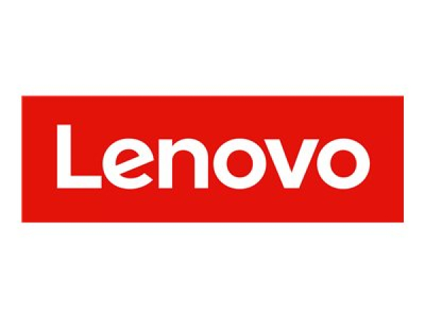 LENOVO ThinkSystem Half High SATA DVD-RW Optical Disk Drive v2