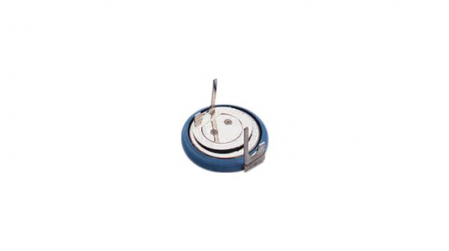 Акумулаторна батерия ML 1220 LITHIUM 3.0V FDK Акумулаторна батерия ML 1220 LITHIUM 3.0V FDK