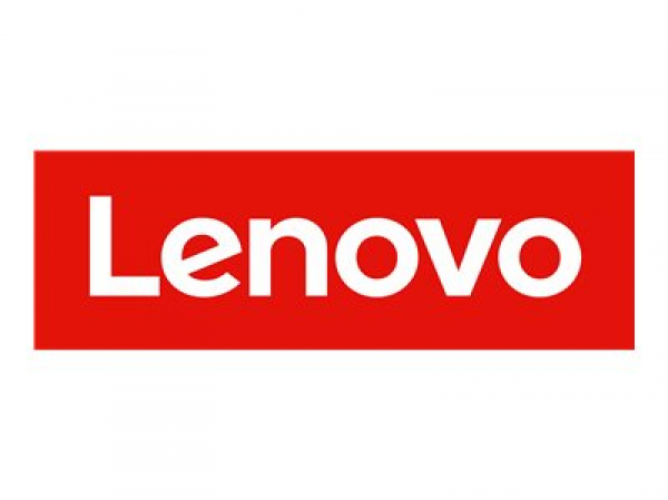 LENOVO ThinkSystem SR590 FAN Option Kit LENOVO ThinkSystem SR590 FAN Option Kit
