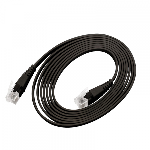 2-лентов рутер MikroTik Chateau LTE12 RBD53G-5HacD2HnD-TC&EG12-EA с LTE поддръжка