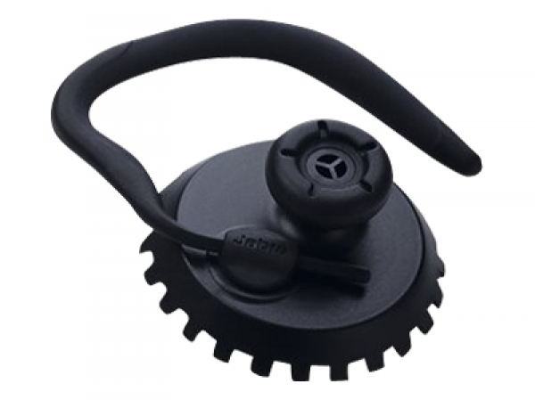 JABRA Earhook for PRO9400 PRO900 series 2 units PACK JABRA Earhook for PRO9400 PRO900 series 2 units PACK