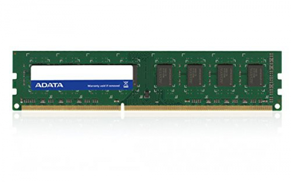 8G DDR3L 1600 ADATA 1.35V 8G DDR3L 1600 ADATA 1.35V