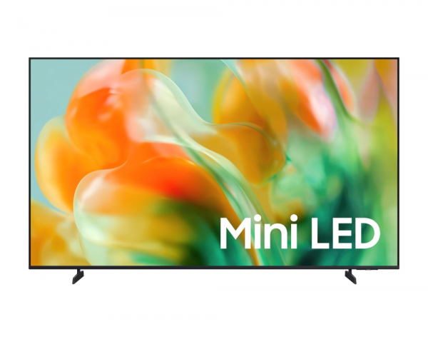Телевизор Samsung 75" 75M80H Mini LED UHD 4K AI Smart TV 144 Hz VRR (100 Hz Native) 2026 Телевизор Samsung 75" 75M80H Mini LED UHD 4K AI Smart TV 144 Hz VRR (100 Hz Native) 2026