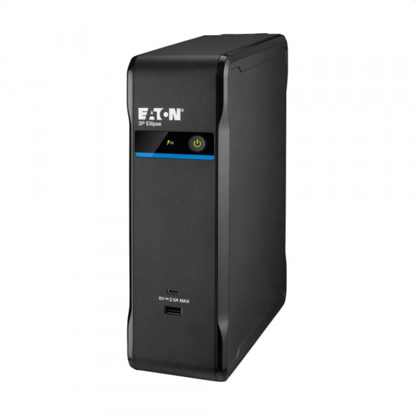 Eaton 3P Ellipse 1300 USB FR
