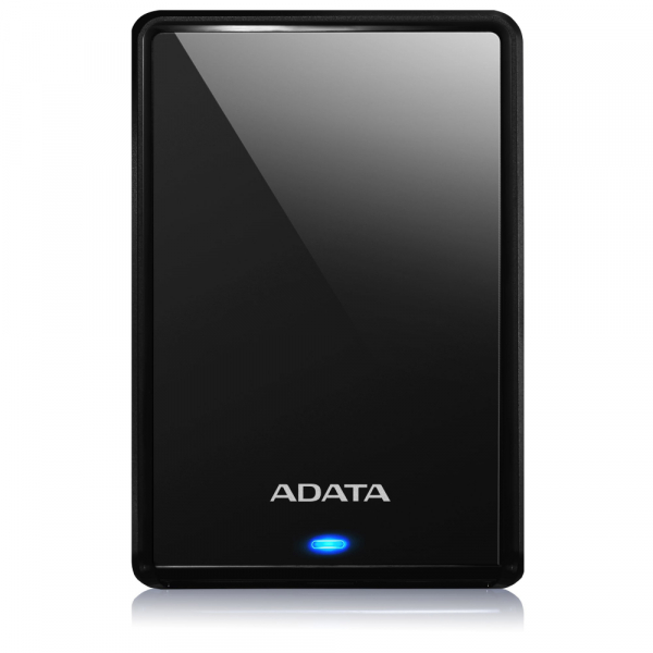 EXT 2TB ADATA HV620S USB3 BLK EXT 2TB ADATA HV620S USB3 BLK