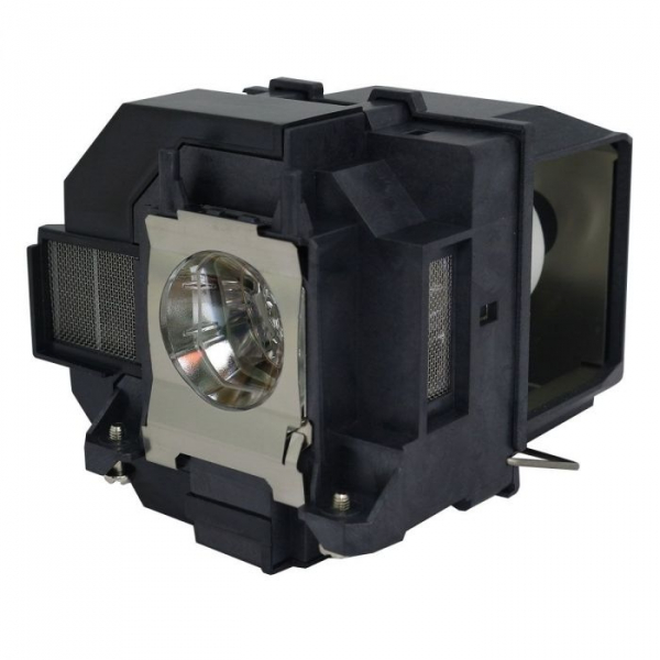 Epson Lamp – ELPLP97 – EB9XX/W49/X/E20/U50/EB-x05/x41/x42/EH-TW6 Epson Lamp – ELPLP97 – EB9XX/W49/X/E20/U50/EB-x05/x41/x42/EH-TW6