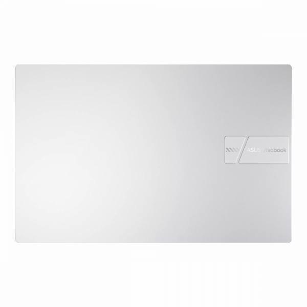 Лаптоп ASUS X1504VA-BQ3931W