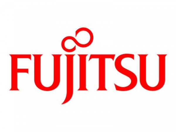 FUJITSU HDD SAS 12Gb/s 1.2TB 10000rpm 512e hot-plug 2.5inch enterprise VMware 6.0 or earlier not supported