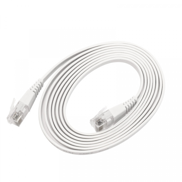 3-лентова точка за достъп MikroTik Audience LTE6 Kit RBD25GR-5HPacQD2HPnD&R11e-LTE6
