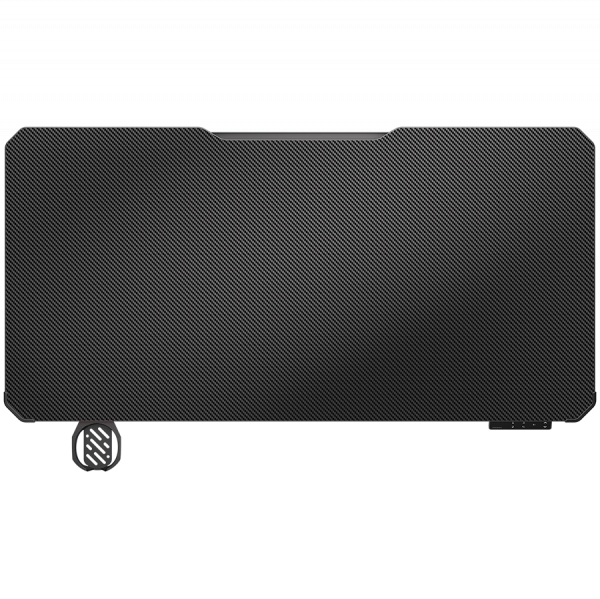 COUGAR E-ARES 120 Electrical Gaming Desk