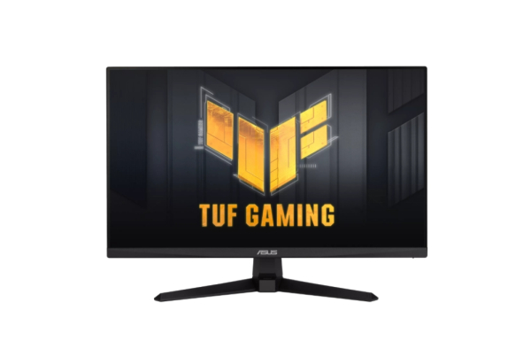 Монитор Asus TUF Gaming VG259Q3A, 25", Full HD(1920x1080), 180Hz, Fast IPS, ELMB, 1ms (GTG),250 cd/m2, FreeSyncї, Variable Overdrive, 99% sRGB, 2x2w, Black Монитор Asus TUF Gaming VG259Q3A, 25", Full HD(1920x1080), 180Hz, Fast IPS, ELMB, 1ms (GTG),250 cd/m2, FreeSyncї, Variable Overdrive, 99% sRGB, 2x2w, Black