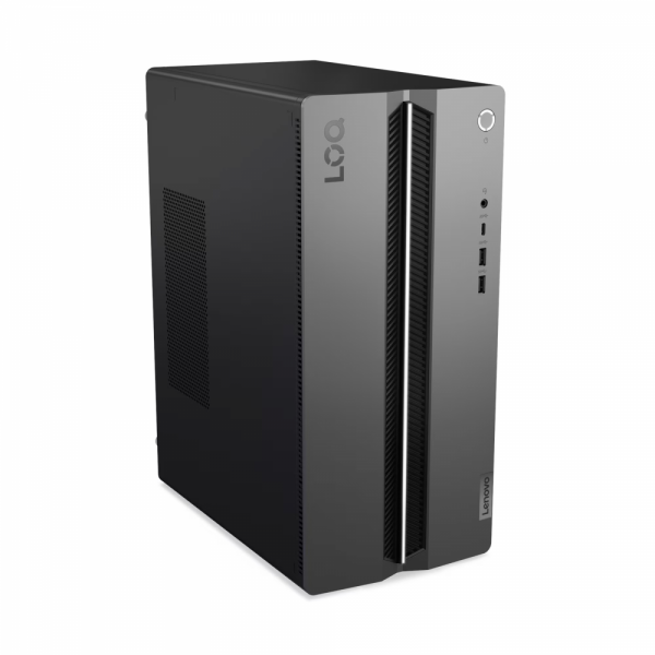 Настолен Компютър LENOVO LOQ 17IAX10 /91AY0022RM